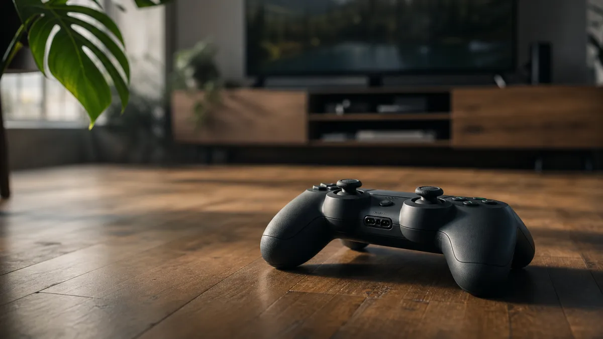 Console de jeux top 7 : guide des meilleurs modèles de 2026