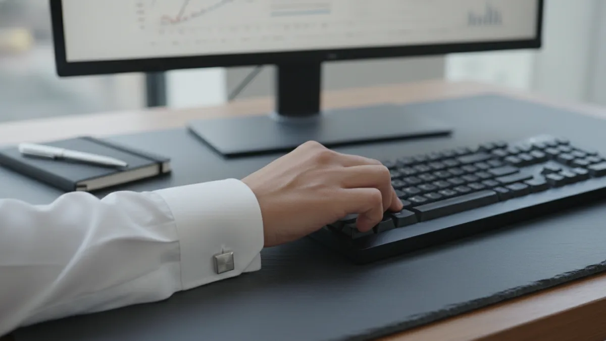 Tout comprendre à la finance quantique et ses enjeux