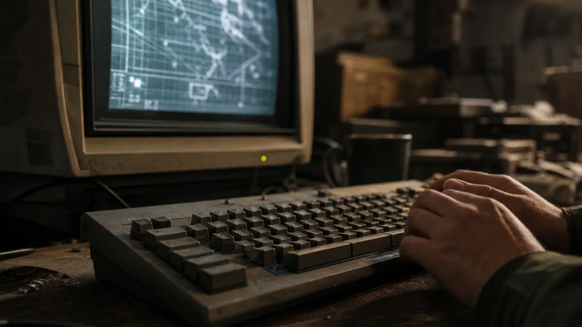 Wolfenstein Enemy Territory : guide du FPS culte en 2026