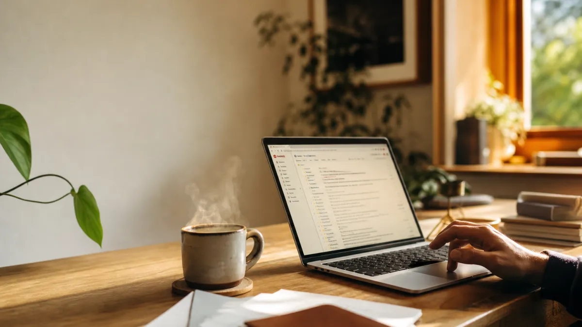 acces-webmail.fr hébergeur : services, sécurité et avis