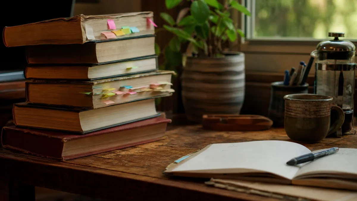 Nerd ou geek : les différences majeures pour les distinguer