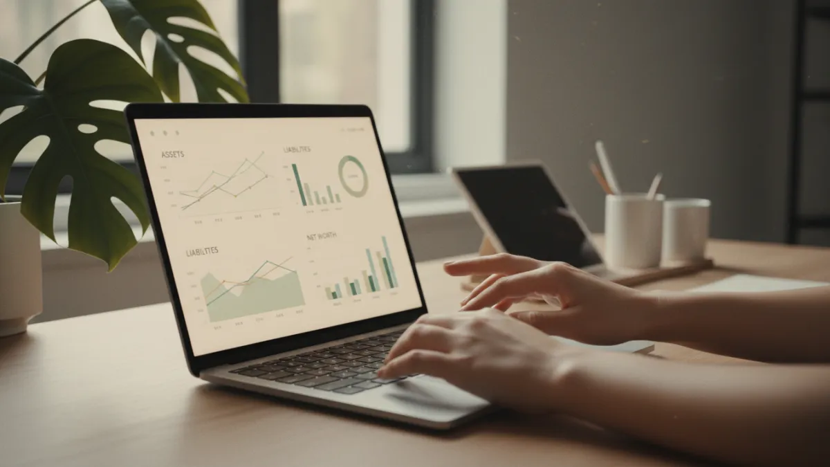 Fintech entreprise : les solutions pour performer en 2026