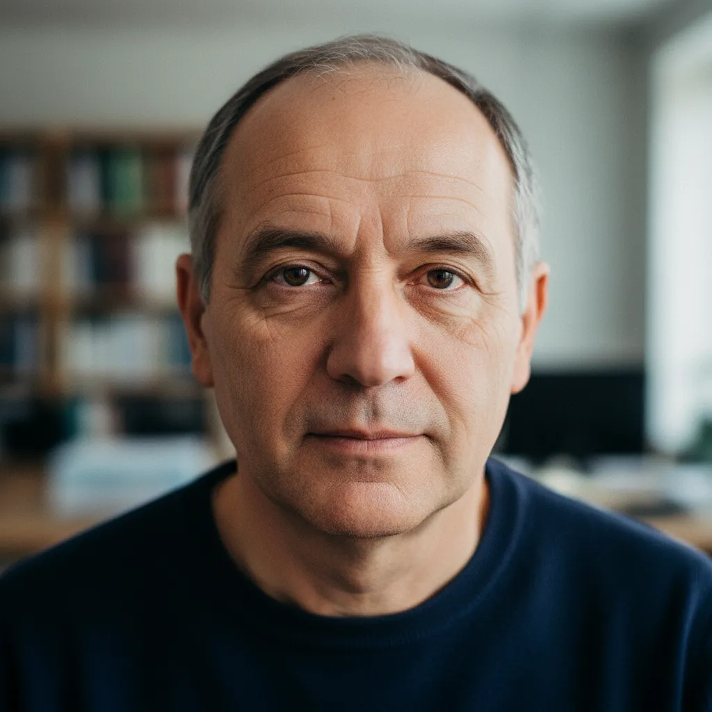 Photo de Hervé Monceau