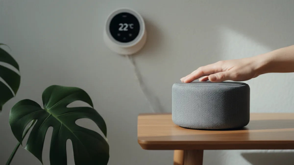 Comment l'intelligence artificielle change nos vies en 2026