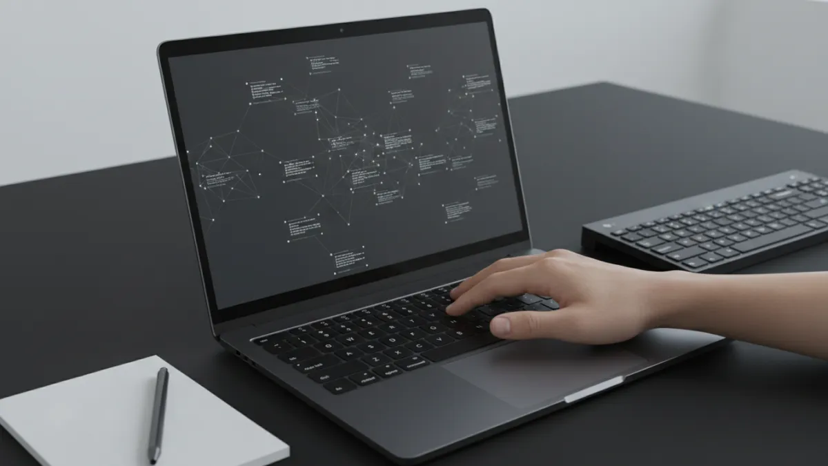 Fintech crypto : les enjeux de la finance en 2026