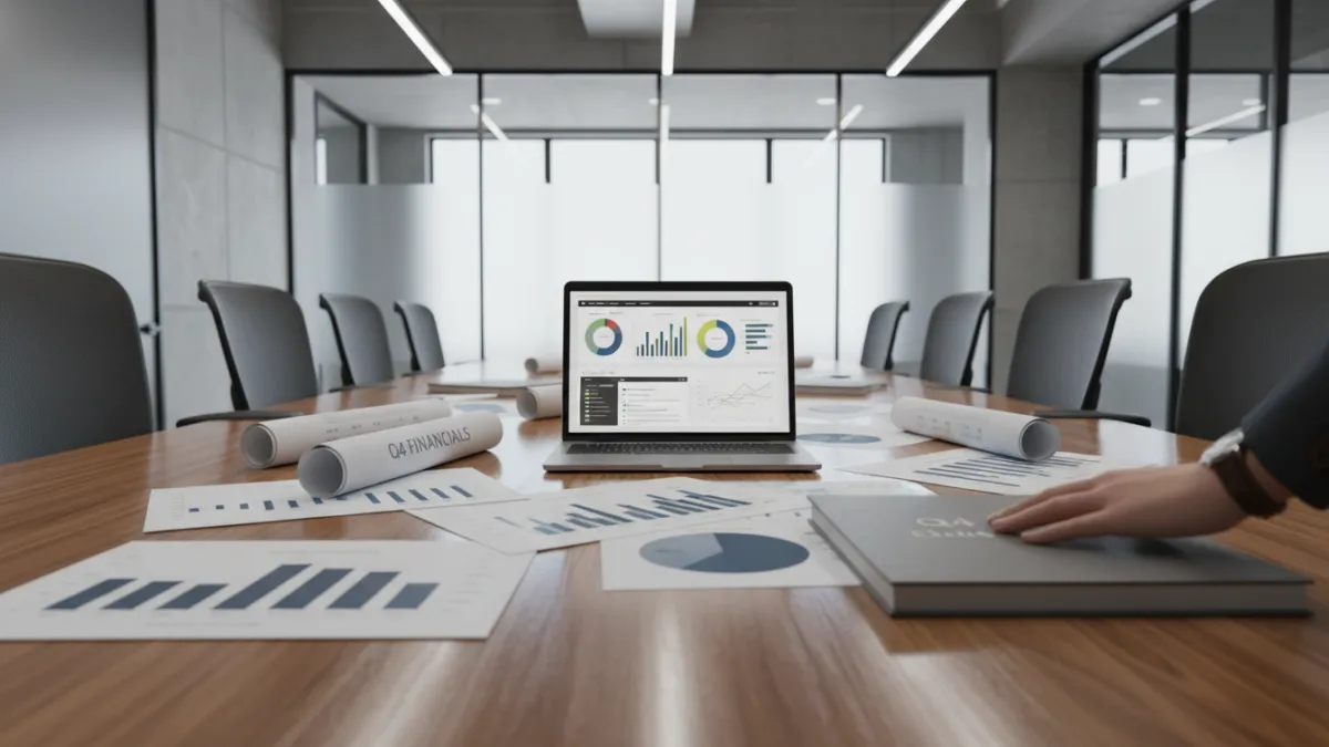 Gouvernance de la data : piliers et bonnes pratiques 2026