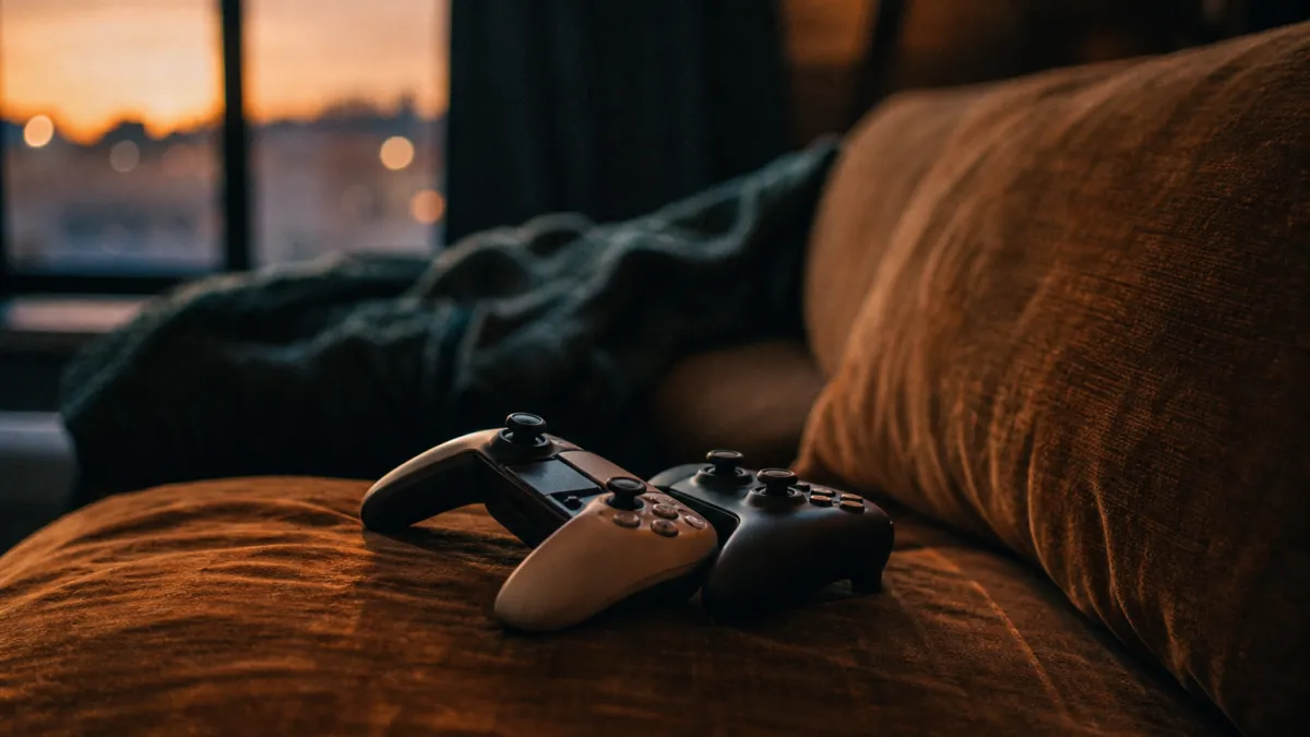 Comment trouver une copine geek ? Conseils et lieux de rencontre