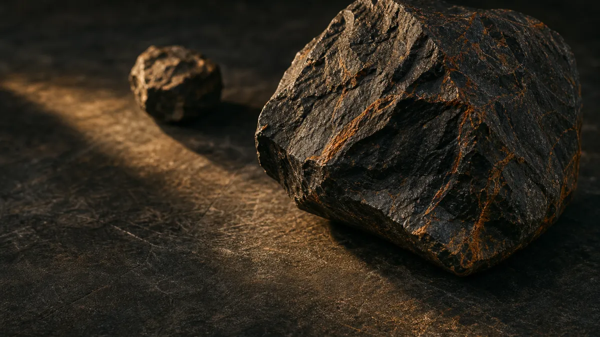 Théia : origine et rôle de la planète à l'origine de la Lune