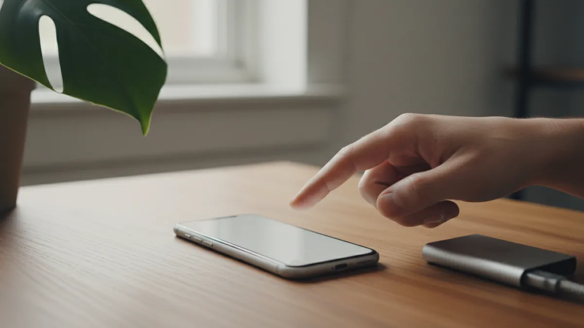 Les données numériques de masse : enjeux et chiffres 2026