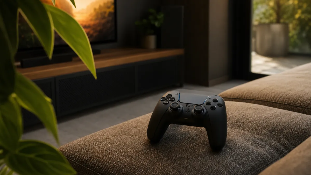 Jeu gratuit ps5 : la liste des meilleurs titres en 2026