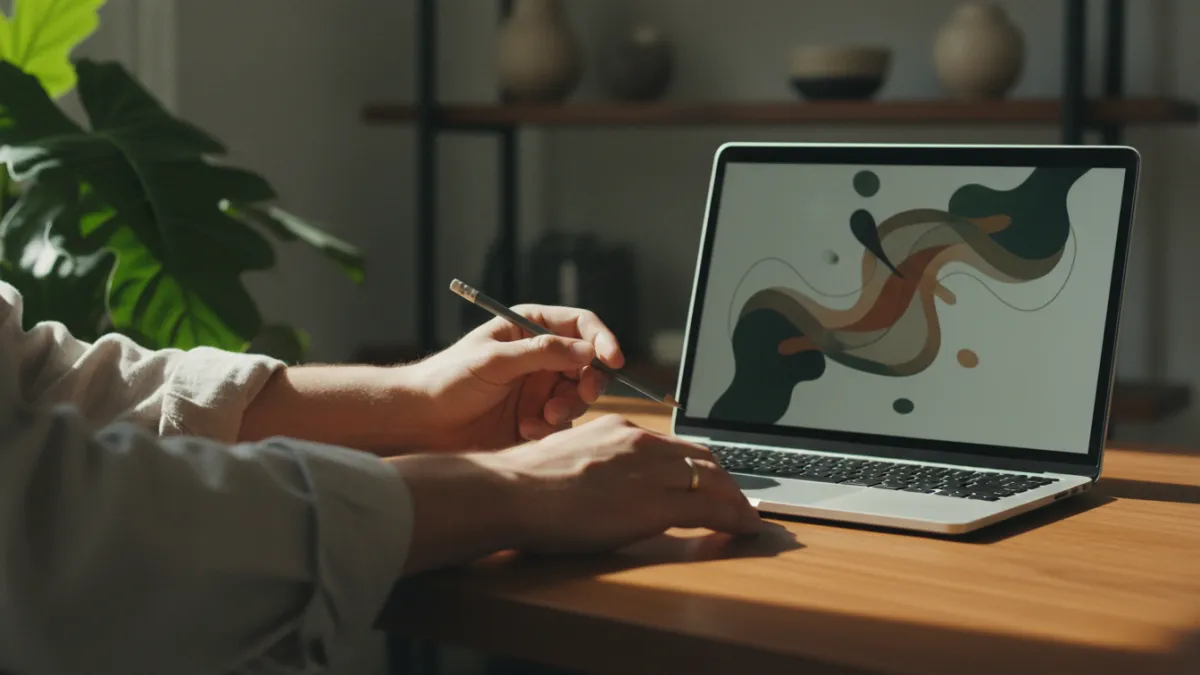 Intelligence vs IA : pourquoi la confusion est une erreur