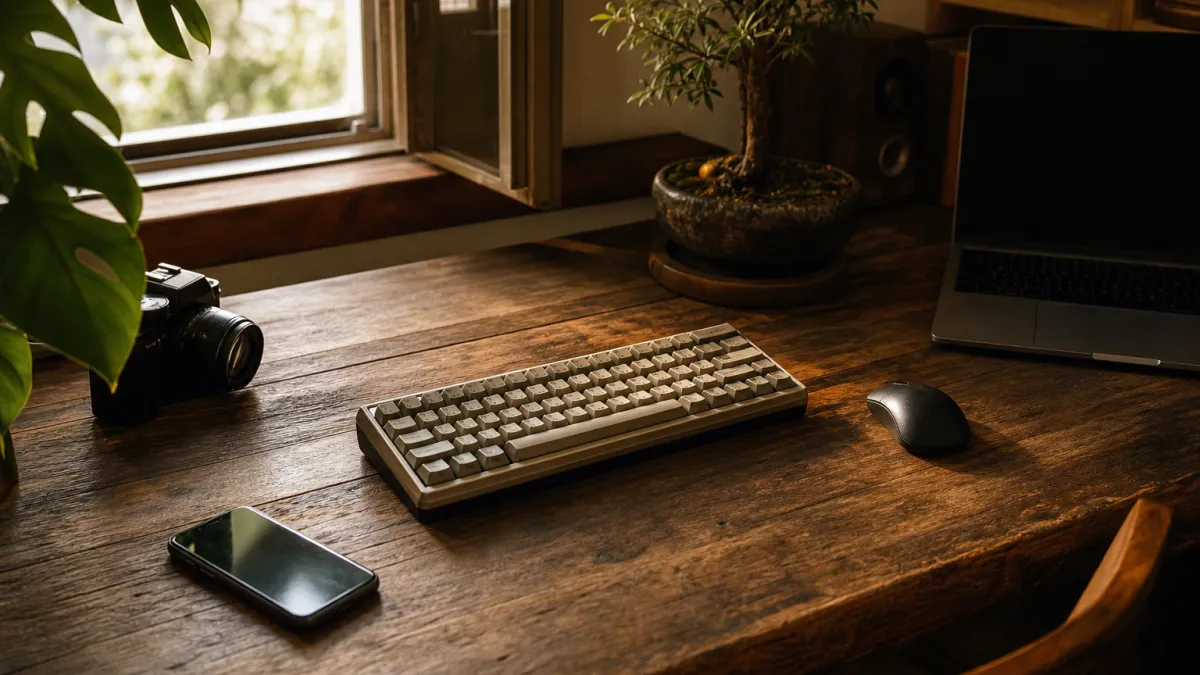 Qu'est-ce qu'un geek ? Origines, définition et évolution