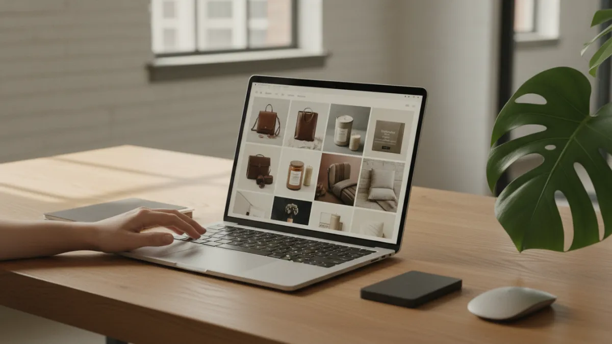 Meilleur cms ecommerce : le comparatif complet pour 2026